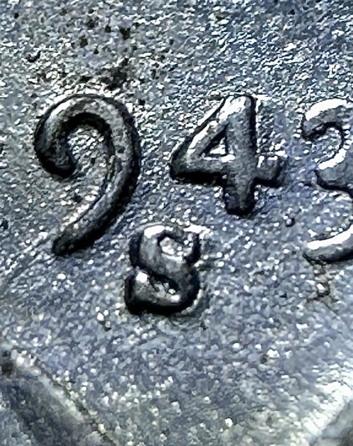 1943-S-Lincoln-Steel-Cent--RPM?