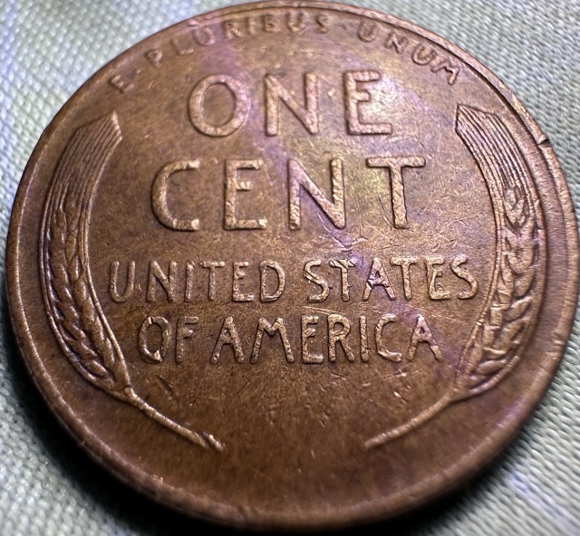 1956-D-Lincoln-Cent--Retained-Cud-