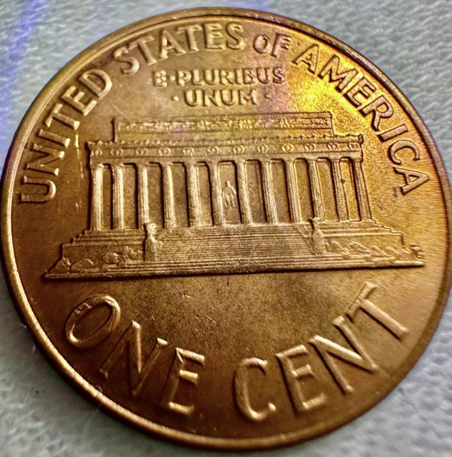 1959-D-Lincoln-Cent--Die-Chip/Crack-