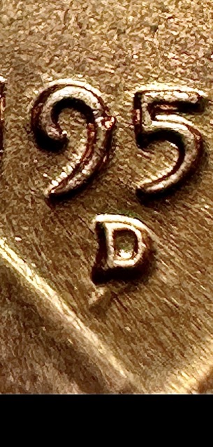 1959-D-Lincoln-Cent--Die-Chip/Crack-