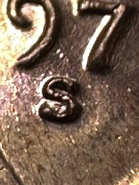 1971-S-Lincoln-Cent--RPM-012-