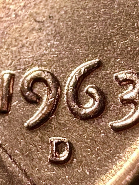 1963-D-Lincoln-Memorial-Cent-DDO?