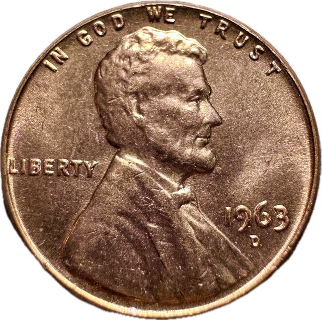 1963-D-Lincoln-Memorial-Cent-DDO?