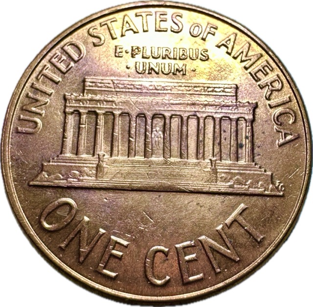 1963-D-Lincoln-Memorial-Cent-DDO?