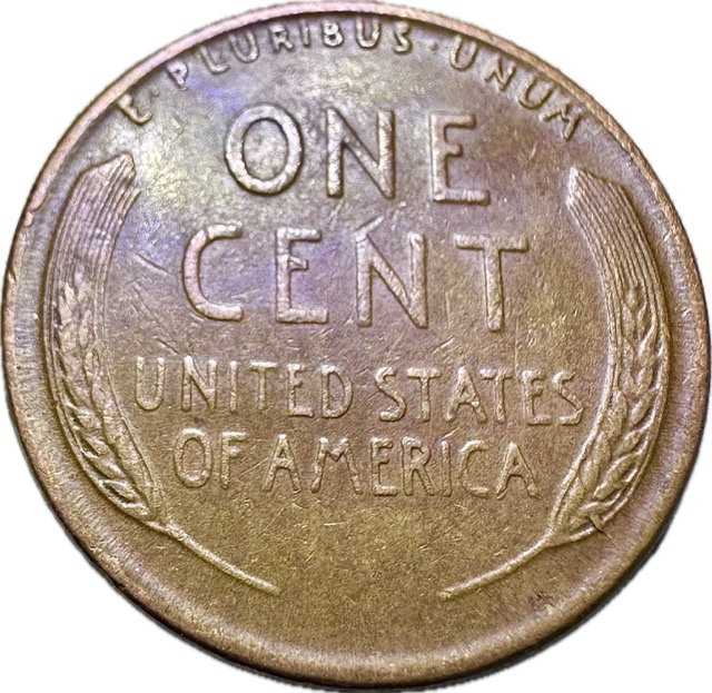 1950-Lincoln-Wheat-Cent-Pre-Cud-And-Mad