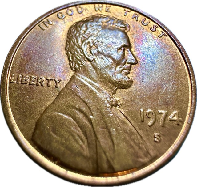 1974-S-Lincoln-Wheat-Cent.-RPM-&-Proof?
