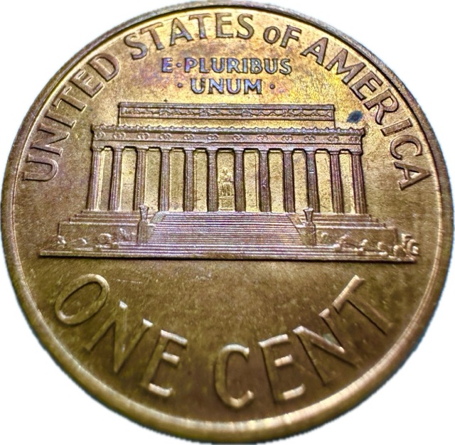 1974-S-Lincoln-Wheat-Cent.-RPM-&-Proof?