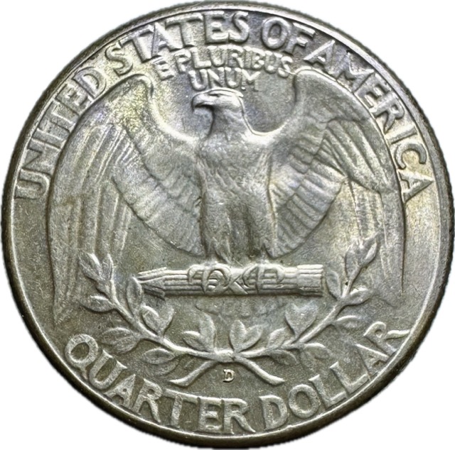 1944-D-Washington-Quarter-Doubled-Die?