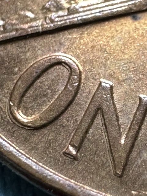 1968-D-Lincoln-Cent---DDR-