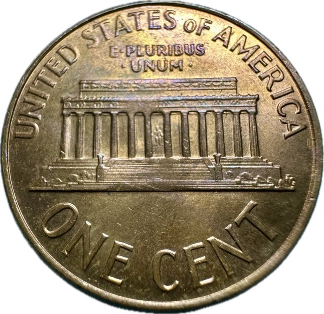 1968-D-Lincoln-Cent---DDR-