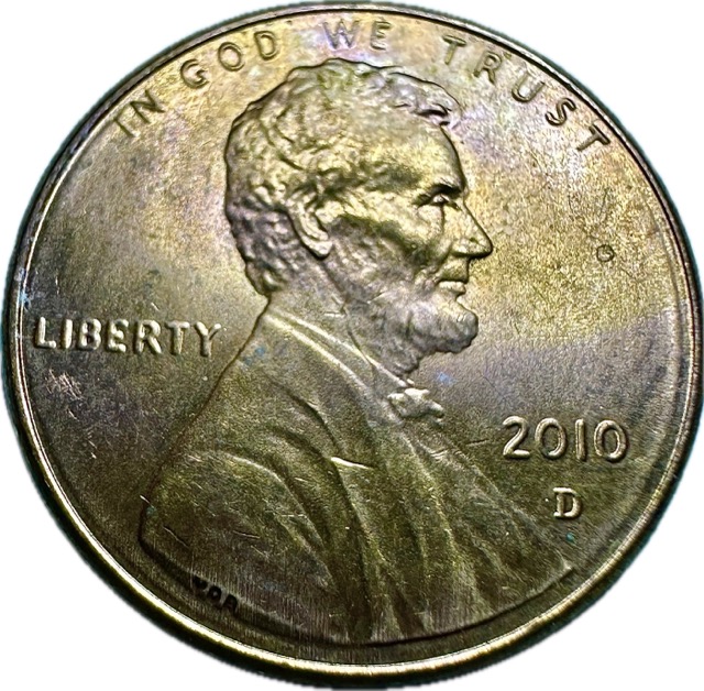 2010-D-Lincoln-Cent---VDB-