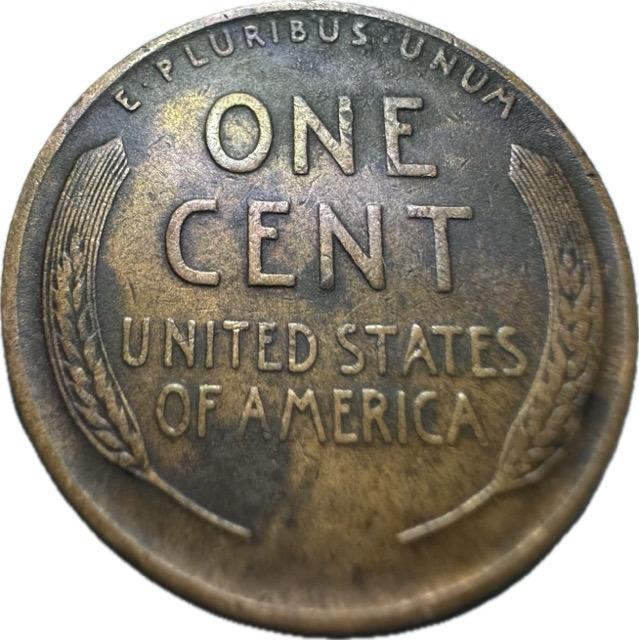 1930-D-Lincoln-Cent--Lam-+-Thin-Planchet--