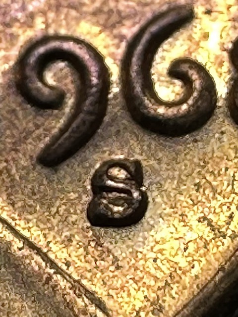 1968-S-Lincoln-Cent--RPM-001--?