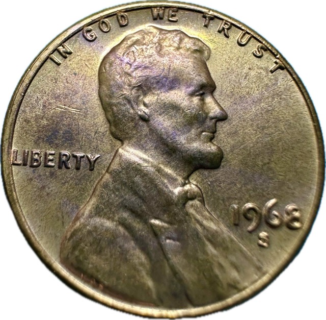 1968-S-Lincoln-Cent--RPM-001--?