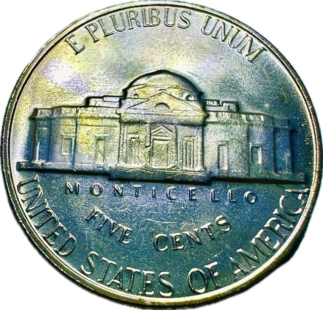 1969-S-Jefferson-Nickel---DDR---?