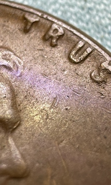 1953-Lincoln-Cent---DD+die-Chip--