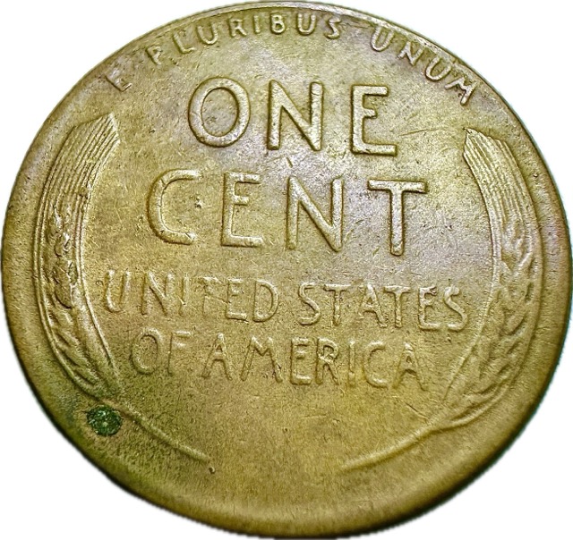 1953-Lincoln-Cent---DD+die-Chip--