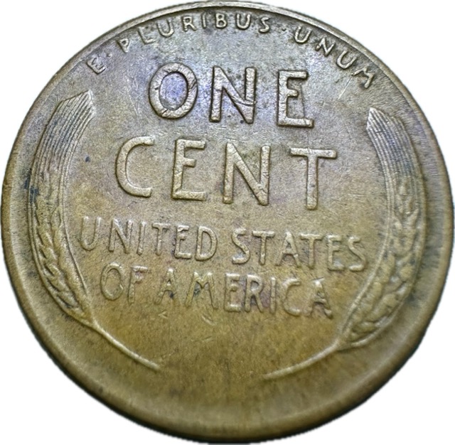 1955-S-Lincoln-Cent---Die-Chip