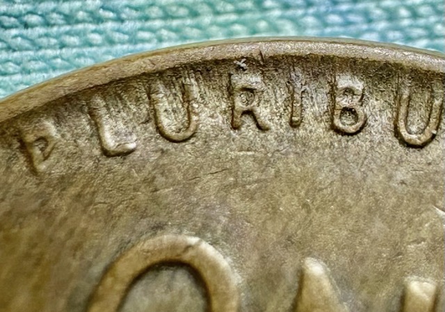 1947-D-Lincoln-Cent---DDD--