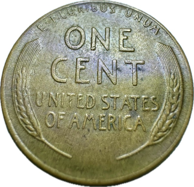 1947-D-Lincoln-Cent---DDD--