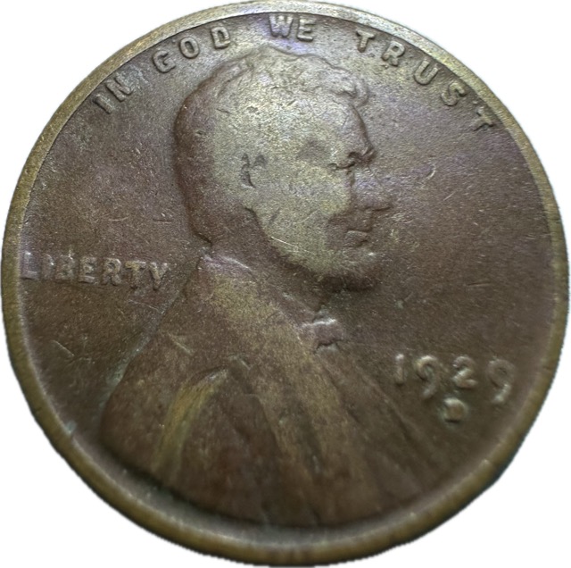 1929-D-Lincoln-Cent---RPM001--