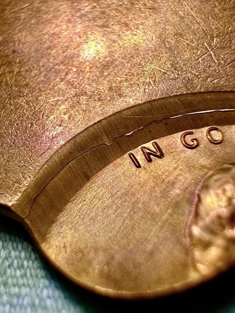19?-Lincoln-Cent-Off-Strike