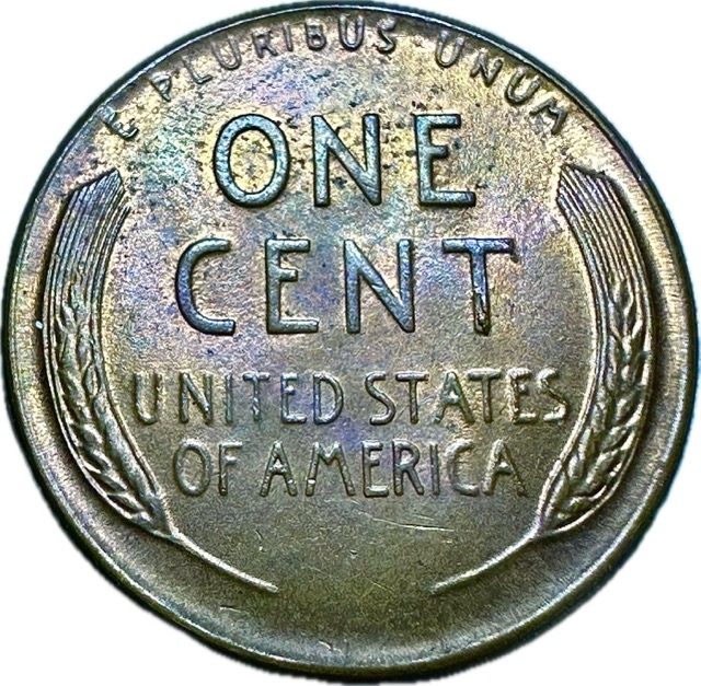 1955-Lincoln-Cent-BIE
