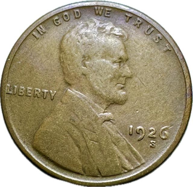 1926-S-Lincoln-Cent-RPM?