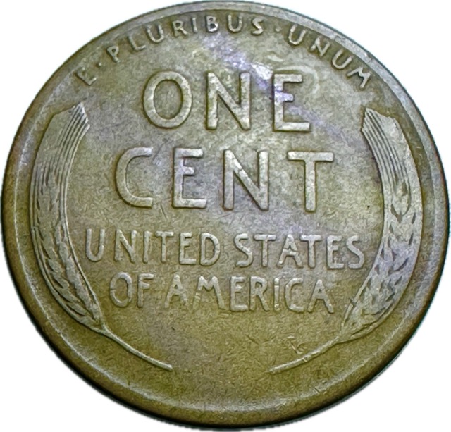 1926-S-Lincoln-Cent-RPM?