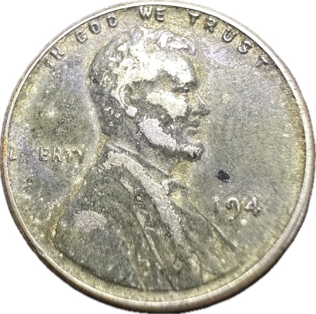 1943-Lincoln-Steel-Cent-Greaser?