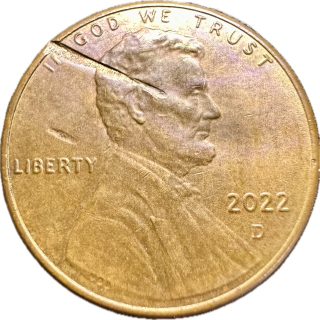 2022-D-Lincoln-Cent-Lam?