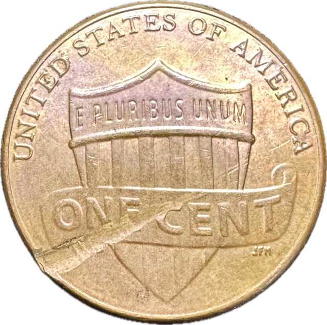 2022-D-Lincoln-Cent-Lam?
