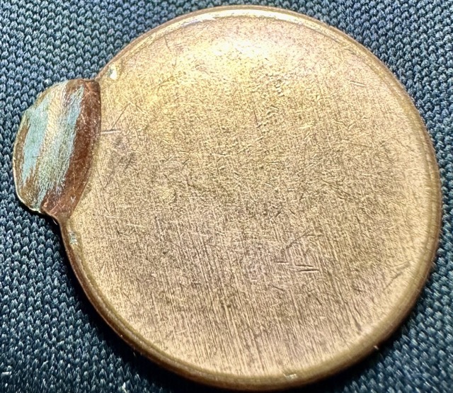 Lincoln-Cent-Off-Center