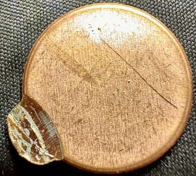 Lincoln-Cent-Off-Center