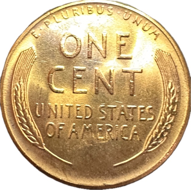 1957-D-Lincoln-Cent-BIE