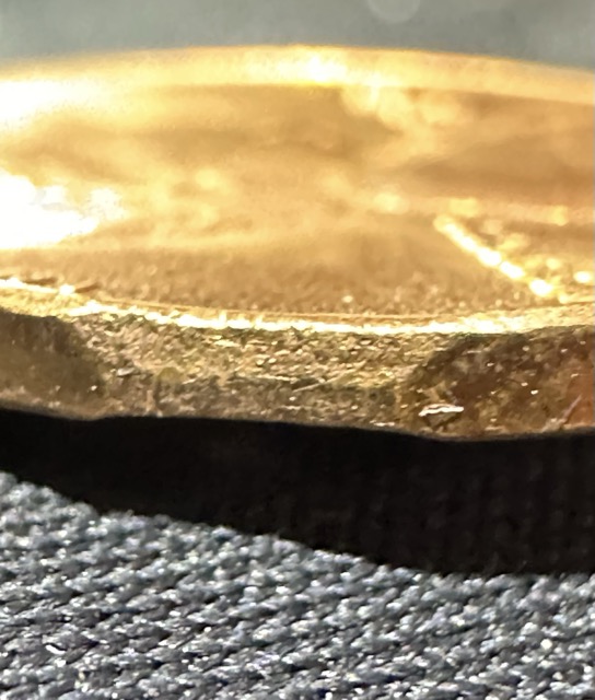1960-Lincoln-Cent-Double-Clipped?