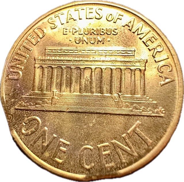 1960-Lincoln-Cent-Double-Clipped?