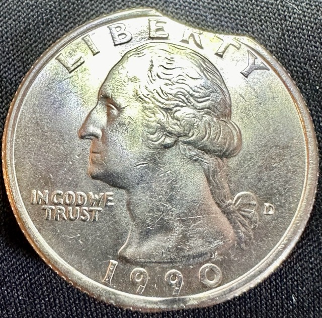 1990-D-Washington-Quarter-Clipped