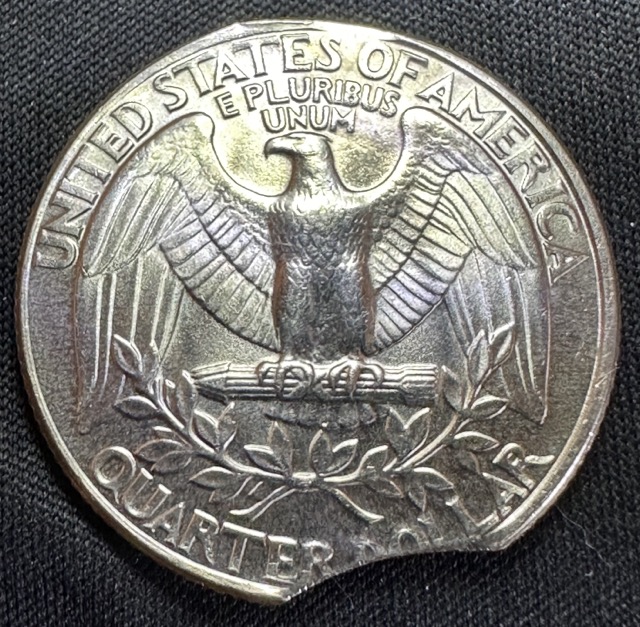 1990-D-Washington-Quarter-Clipped