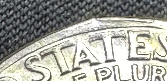 1990-D-Washington-Quarter-Clipped