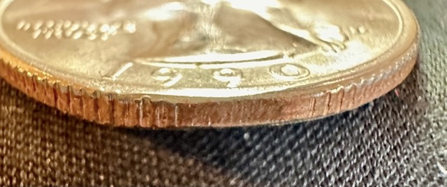 1990-D-Washington-Quarter-Clipped