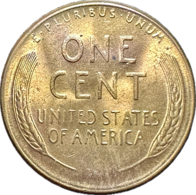 1948-D-Lincoln-Cent-Lamination