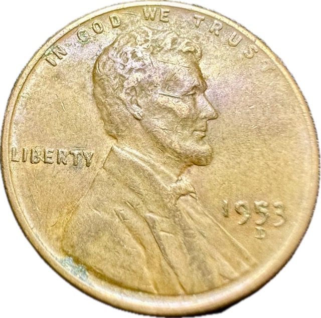 1953-D-Lincoln-Cent-RPM-Plus-Bie?