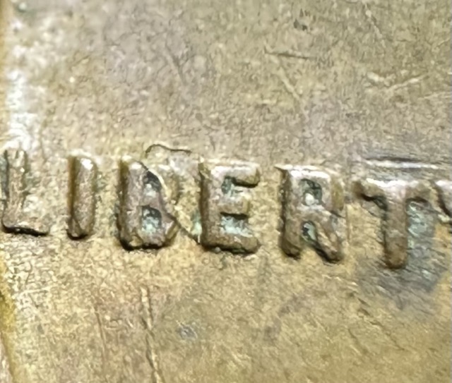 1953-D-Lincoln-Cent-RPM-Plus-Bie?