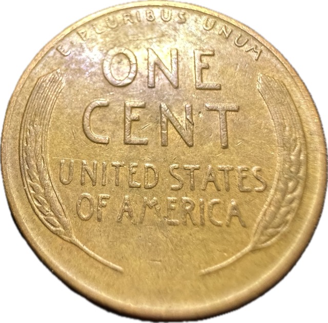 1953-D-Lincoln-Cent-RPM-Plus-Bie?