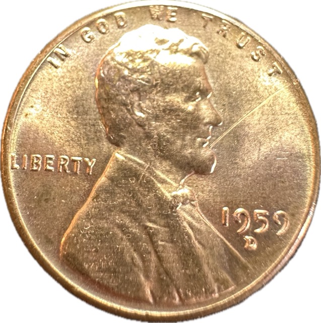 1959-D-Lincoln-Cent-RPM