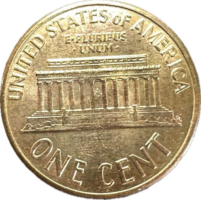 1959-D-Lincoln-Cent-RPM
