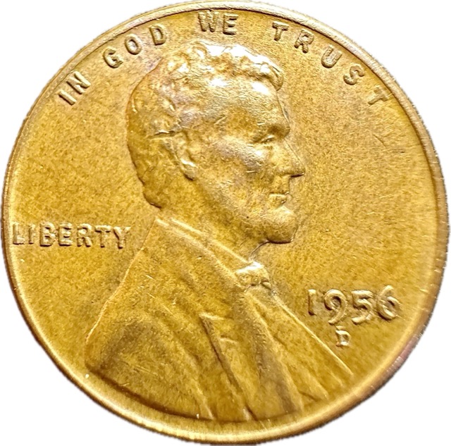 1956-D-Lincoln-Cent-RPM