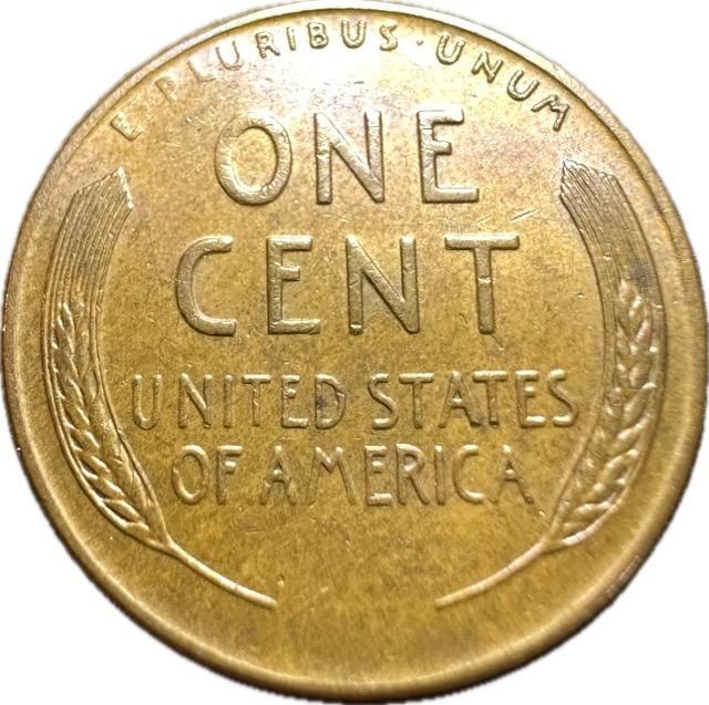 1956-D-Lincoln-Cent-RPM