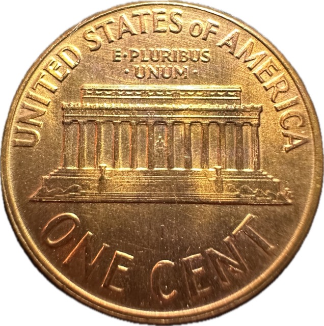 1960-D-Lincoln-Cent-Cracked-Skull